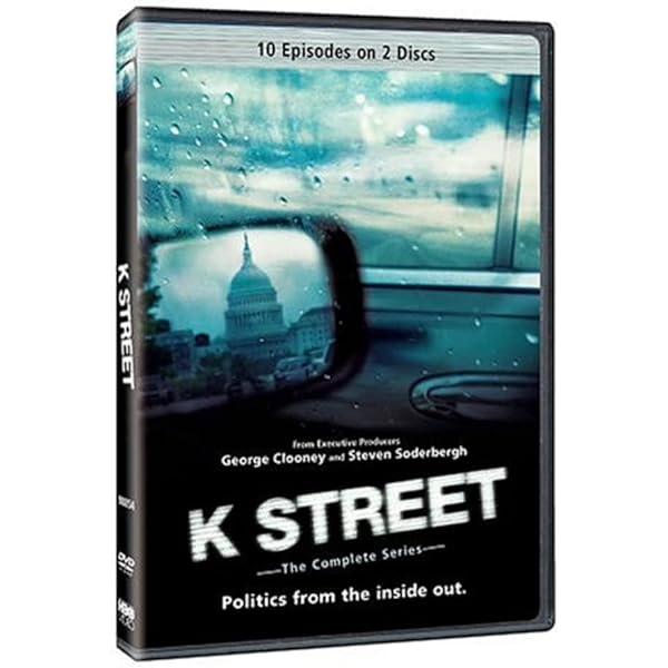 Amazon.com: The Saint, Set 1 : Moore, Roger, Ainsworth, John